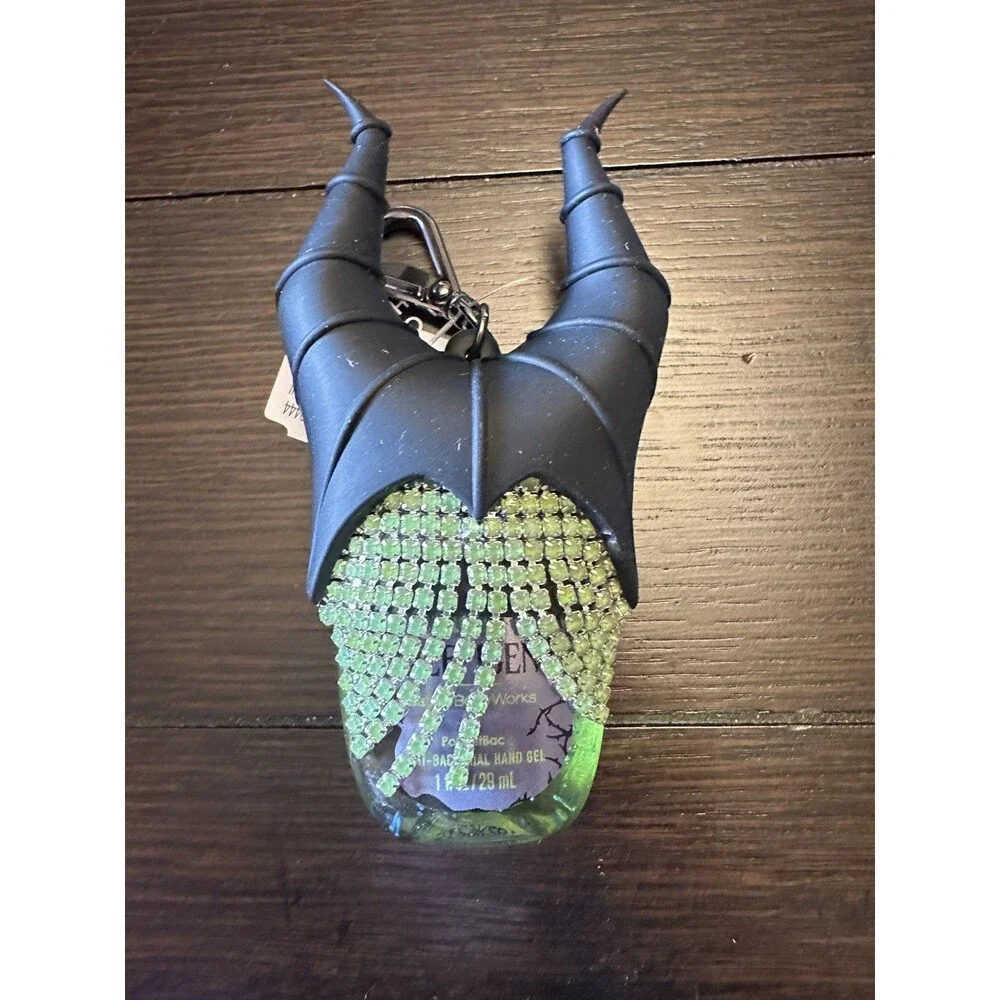 Bath & Body Works accessory made
